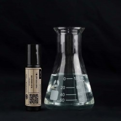 Perfume Oil Impression of Blue Seduction