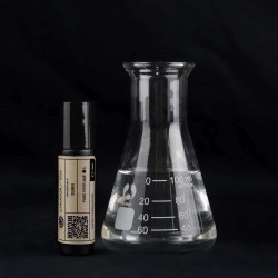 Perfume Oil Impression of Tiziana Terenzi's Gumin