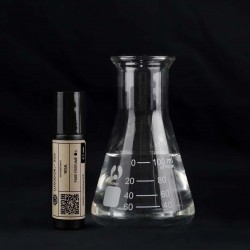 Perfume oil Impression of Ajmal Wisal 