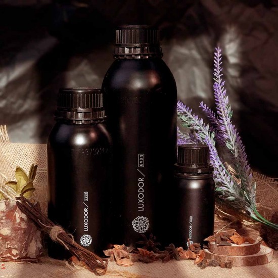 Perfume Oil Impression of CH 212 VIP Black Perfume Oil Impression of CH 212 VIP Black