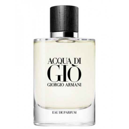 Perfume Oil Impression of Armani's Acqua di Gio Giorgio EDP Perfume Oil Impression of Armani's Acqua di Gio Giorgio EDP