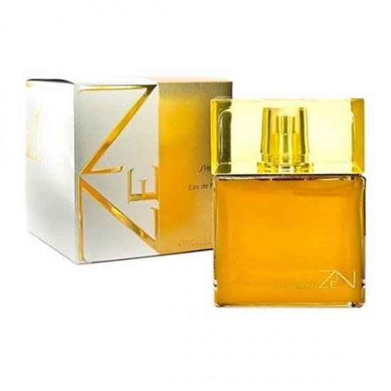 Perfume oil Impression of Zen - Sisheido Perfume oil Impression of Zen - Sisheido