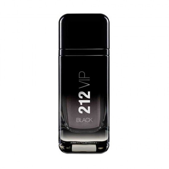 Perfume Oil Impression of CH 212 VIP Black Perfume Oil Impression of CH 212 VIP Black