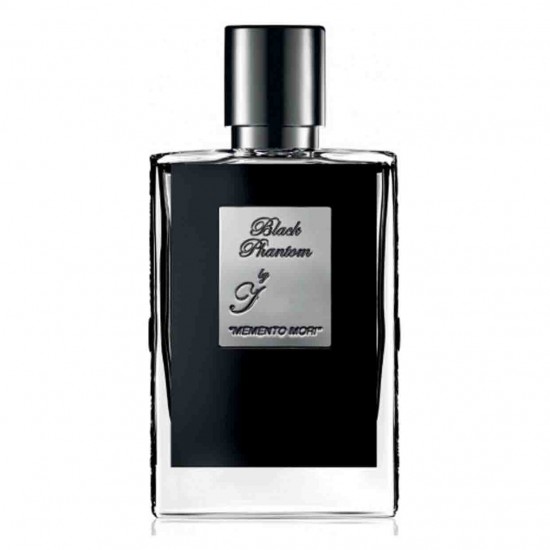 Perfume Oil Impression of Black Phantom Perfume Oil Impression of Black Phantom