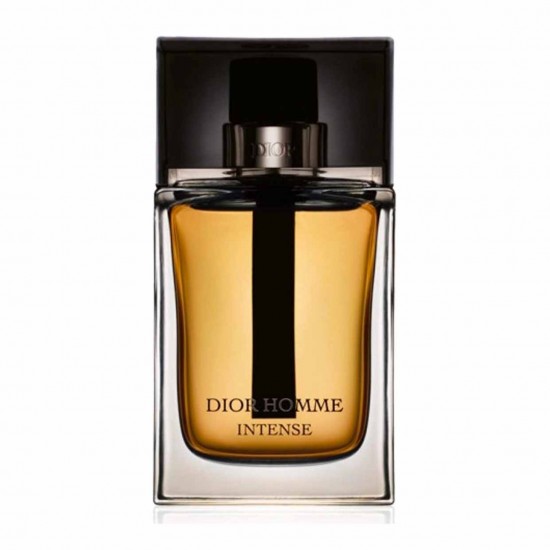 Perfume Oil Impression of Dior's Homme Intense Perfume Oil Impression of Dior's Homme Intense