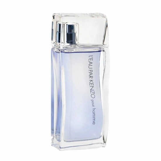 Perfume Oil Impression of Kenzo's L'Eau Par Kenzo Pour Homme Perfume Oil Impression of Kenzo's L'Eau Par Kenzo Pour Homme