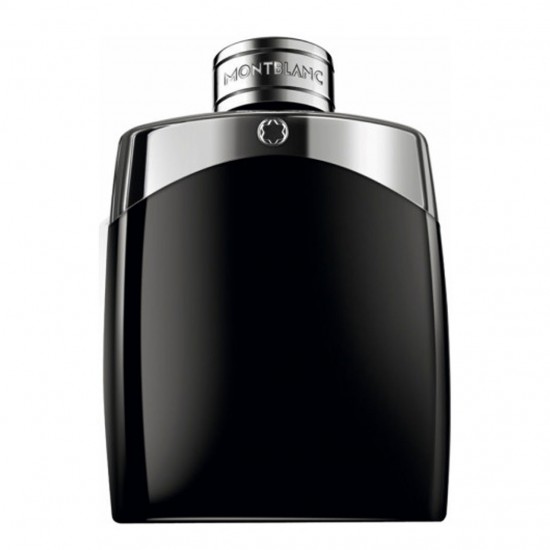 Perfume oil Impression of Legend Perfume oil Impression of Legend
