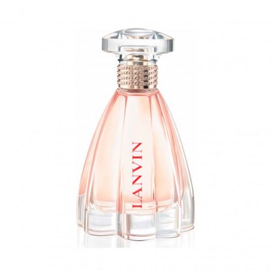 Perfume oil Impression of Modern Princess Perfume oil Impression of Modern Princess