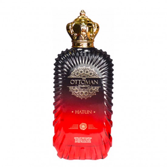 Perfume oil Impression of Luxodor The Ottoman Hatun Perfume oil Impression of Luxodor The Ottoman Hatun
