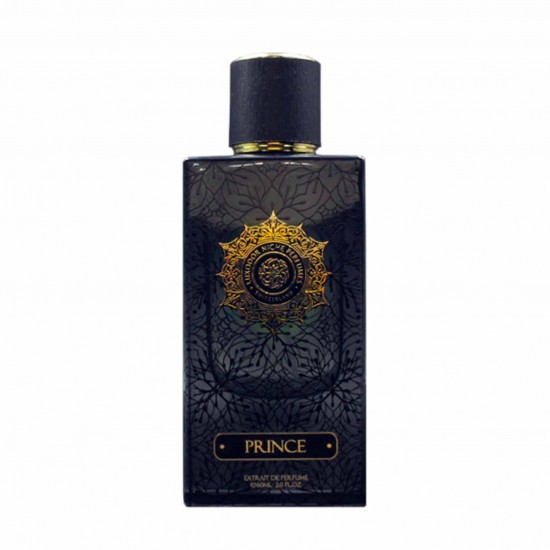 Perfume Oil Impression of Luxodor Prince Perfume Oil Impression of Luxodor Prince