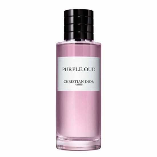 Perfume oil Impression of Purple Oud Perfume oil Impression of Purple Oud