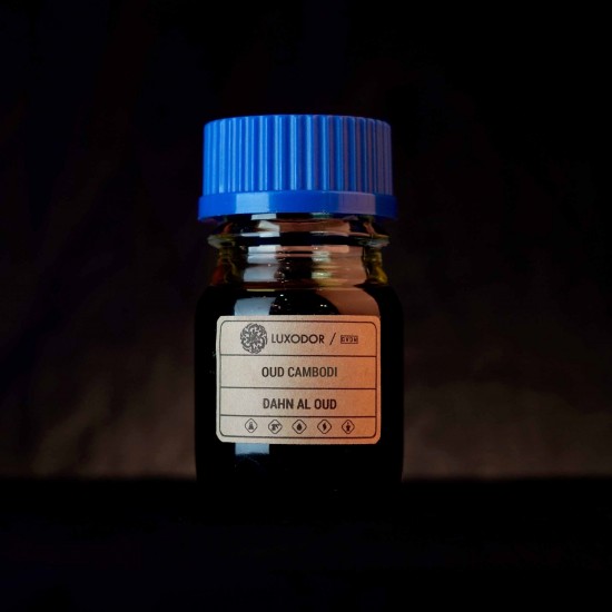 Oud Cambodi Oud Cambodi