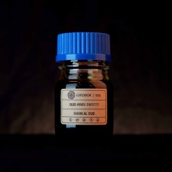 Oud Hindi Sweety
