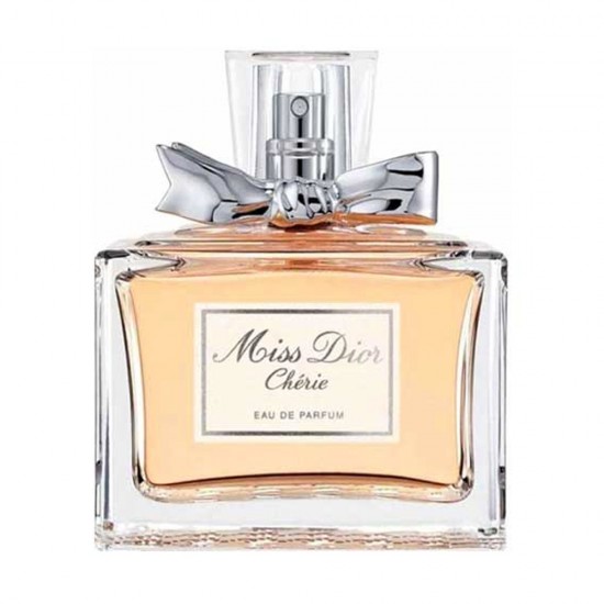 Perfume Oil Impression of Miss Cherie Perfume Oil Impression of Miss Cherie