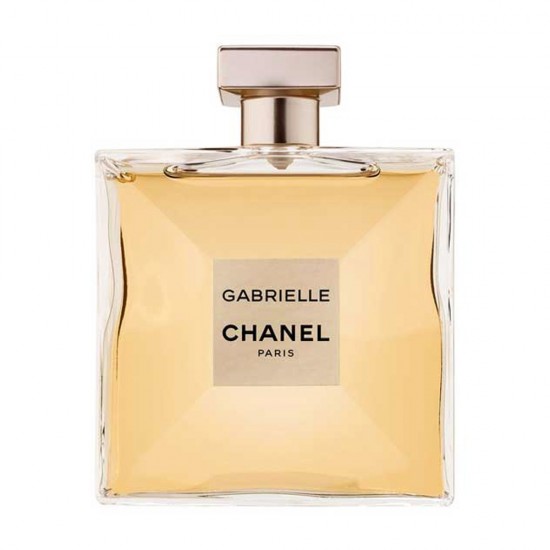 Perfume Oil Impression of Chanel's Gabrielle Perfume Oil Impression of Chanel's Gabrielle