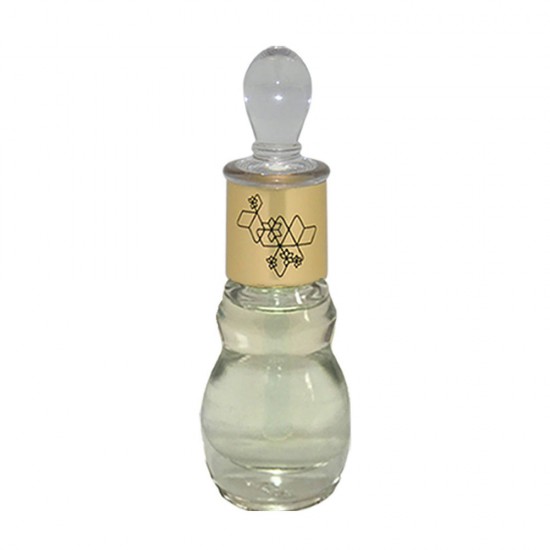Perfume Oil Impression of Ajmal's Musk Silk New Perfume Oil Impression of Ajmal's Musk Silk New