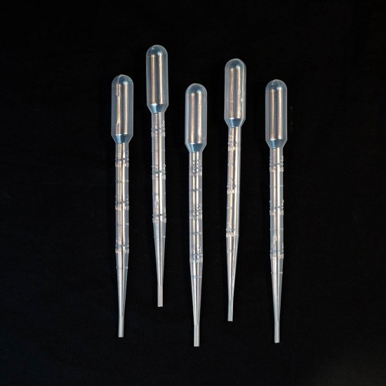 Serological Pipette (5 pcs set) Serological Pipette (5 pcs set)