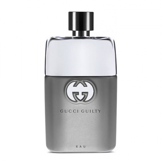 Perfume Oil Impression of Guilty Pour Homme Perfume Oil Impression of Guilty Pour Homme