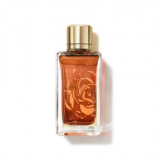 Perfume oil Impression of Oud Bouquet Perfume oil Impression of Oud Bouquet