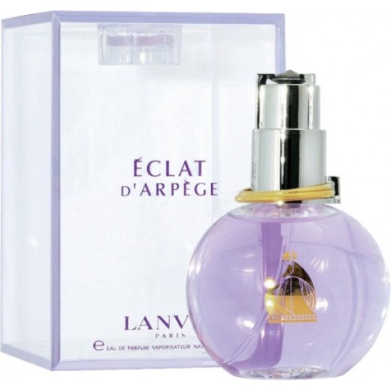 Perfume Oil Impression of Eclat D'Arpege Perfume Oil Impression of Eclat D'Arpege
