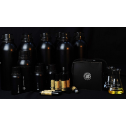 Tester box